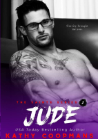 The Saints 02- Jude.pdf